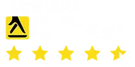 Yell.com reviews for Gate Motion Ltd