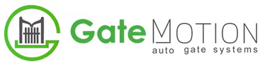 Gate Motion Ltd logo